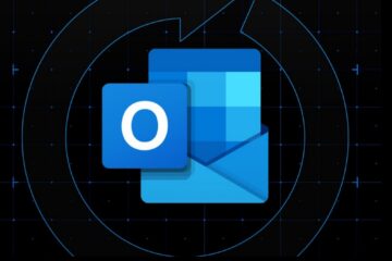 How to Add an Email Account to Outlook Email