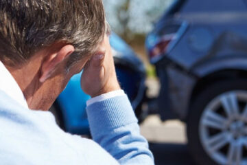 Hiring a Car Accident Attorney