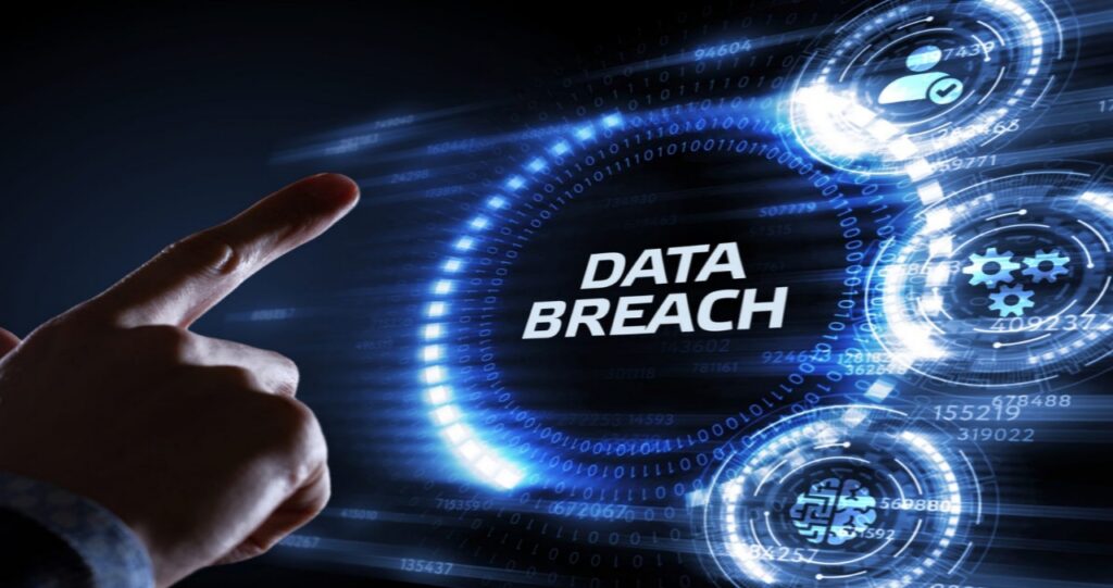 WeLeakInfo 12b FBiKrebs: The Data Breach That Shocked the Cybersecurity World