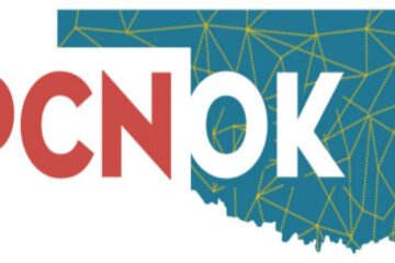How the Patient Care Network of Oklahoma (PCNOK) is Helping Low-Income Patients Access Medical Care