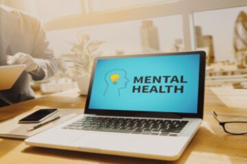 The Rise of Virtual Counselors: Revolutionizing Mental Health Care